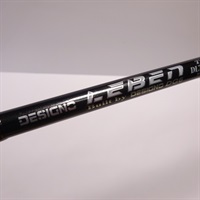 レーベン DLTーSJ610MLRST2S